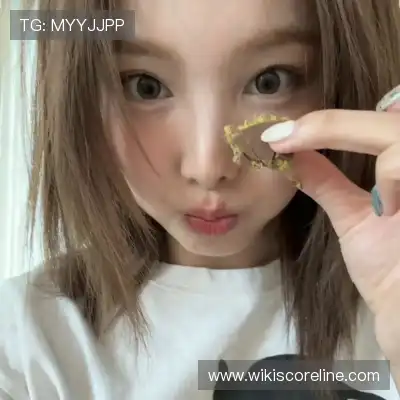 牧煦虹